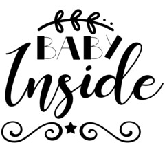 Baby SVG Design,Baby Bundle,Baby Sayings Svg,Baby Svg Bundle,Newborn Bundle,Newborn Svg,Baby Quotes Bundle, Newborn Quote Svg, Funny Cute Baby Svg,Newborn Bundle Svg,