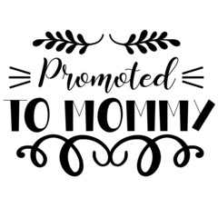 Baby SVG Design,Baby Bundle,Baby Sayings Svg,Baby Svg Bundle,Newborn Bundle,Newborn Svg,Baby Quotes Bundle, Newborn Quote Svg, Funny Cute Baby Svg,Newborn Bundle Svg,