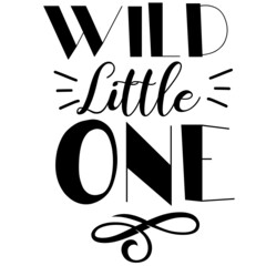 Baby SVG Design,Baby Bundle,Baby Sayings Svg,Baby Svg Bundle,Newborn Bundle,Newborn Svg,Baby Quotes Bundle, Newborn Quote Svg, Funny Cute Baby Svg,Newborn Bundle Svg,