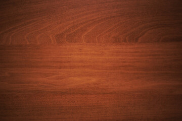 Wooden texture