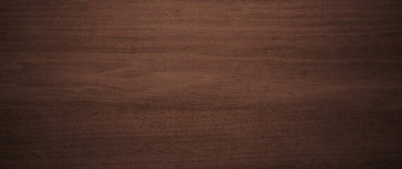 Naklejka premium Wooden texture
