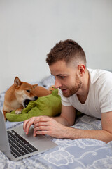 Fototapete bei efototapeten.de bestellen   