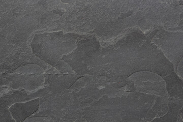 black marble texture background pattern abstract