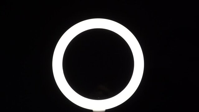 pack of gestures. female hands close-up make figures from fingers. finger play. points his finger at the frame. Hey, you. we need you. we're watching you