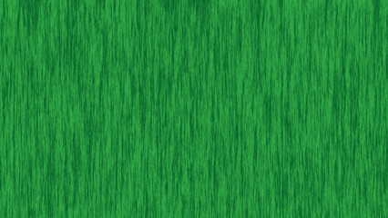Green Wooden Texture Backgrounds Graphic Design , Digital Art , Parquet Wallpaper , Soft Blur