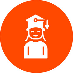 Student Icon 