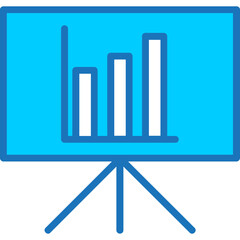 Presentation Icon 