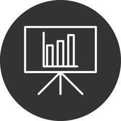 Presentation Icon 