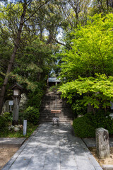 おのころ島神社