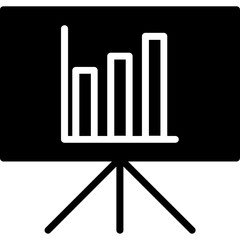 Presentation Icon 