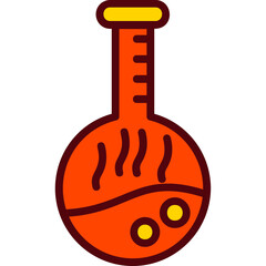 Chemistry Icon 