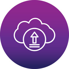 Synchronization Icon 