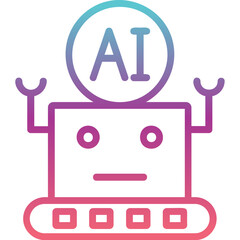 AI Icon 