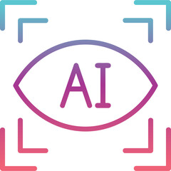 AI Icon 