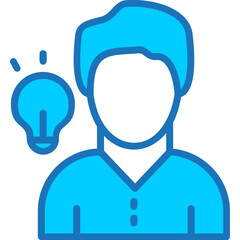 Idea Icon 