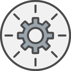 Process Icon 