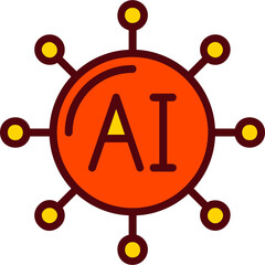 AI Icon 