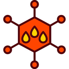 Nano Icon 