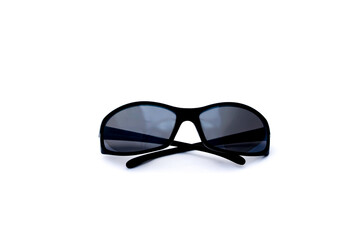 Fototapeta premium Pair of Sun Glasses