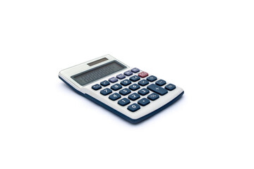 Calculator Device