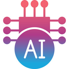 AI Icon 