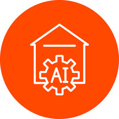 AI Icon 