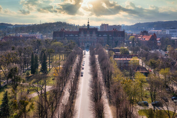 Fototapety na wymiar - Fototapeta24.pl