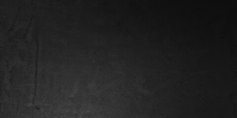 dark wall, black background