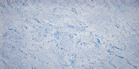 abstract winter background