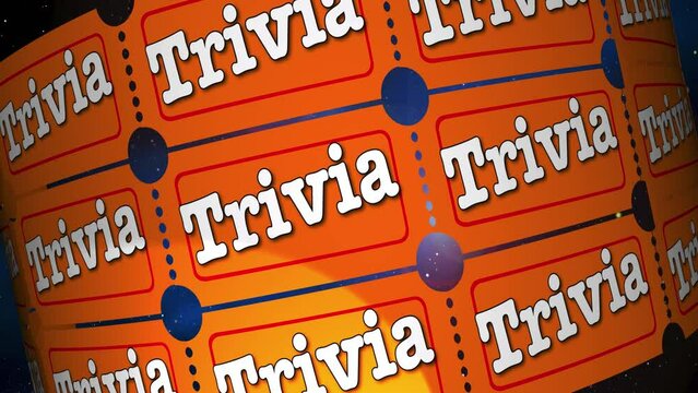 Trivia Party Images – Browse 2,683 Stock Photos, Vectors, and Video ...
