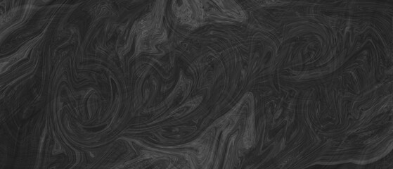 Beautiful Marbling. Marble texture. Paint splash. Abstract background with circles. Colorful and fancy colored liquify background. Glossy liquid acrylic paint texture.Abstrac black gray marble texture