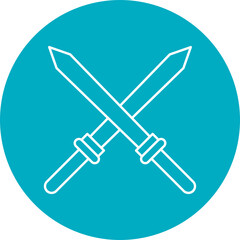 sword,game,fantasy,art,weapon,icon,icons,design