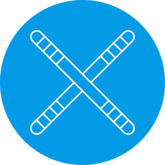 toya,martial,art,sport,rattan,icon,icons,design