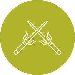 sai,console,game,gaming,martical arts,icon,icons,design