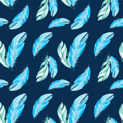 pattern, seamless, leaf, floral, flower, vector, wallpaper, nature, decoration, illustration, design, plant, art, texture, ornament, branch, vintage, spring, element, textile, tree, drawing, style, su