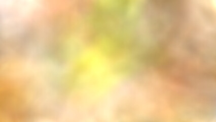 Obraz premium Soft flowing plot background with abstract orange, yellow, white and light gray gradients. Used for illustration. and public relations in all professions