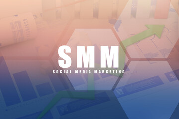 2d rendering business leadership concept 
