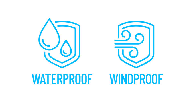 2,023 Wind Proof Images, Stock Photos, 3D objects, & Vectors