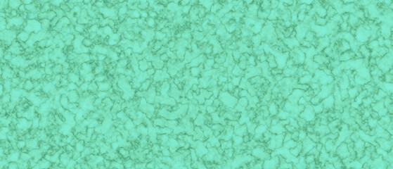 Marble background with light green tone. Banner for background with marble texture. Beautiful realistic background. Invitation, wallpaper, headers, website, print ads, packaging design template