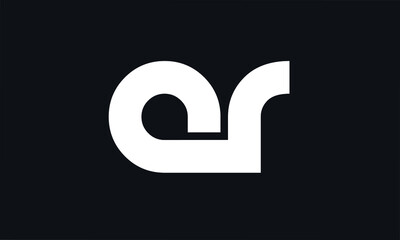 AR RA R A Images Illustrations Vectors Letter