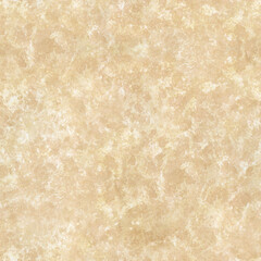 Seamless watercolor background. Ink stains on paper. Watercolor abstract drawing for background.