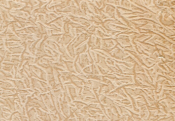 Abstract textured background for ceramic tile, wallpaper and fabric.