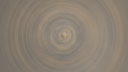 Brown Spin Abstract Texture Background , Pattern Backdrop Wallpaper