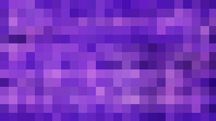 Purple Mosaic Abstract Texture Background , Pattern Backdrop Wallpaper