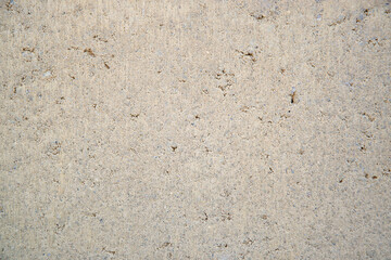 Sandstone texture. Yellow stone background