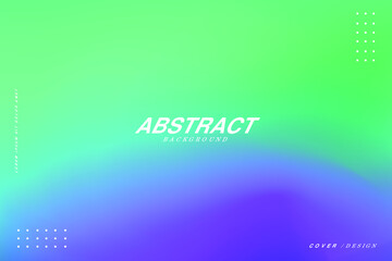 abstract background