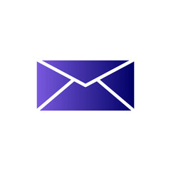 Envelope Icon