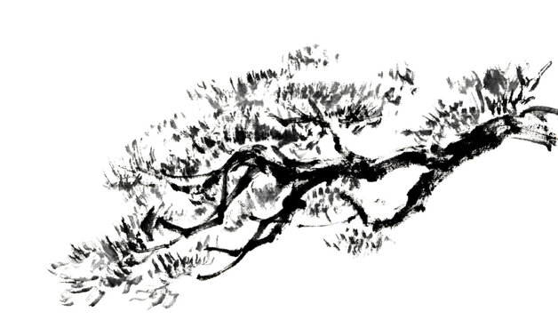 水墨画 Images – Browse 20,554 Stock Photos, Vectors, and