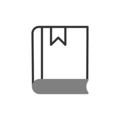 Book Icon