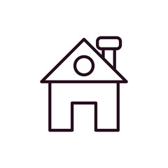 Home Icon